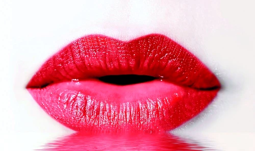 1 72292 original jpg jpeg