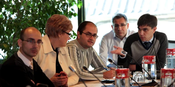 Sistemul e-Guvernare va fi implementat în curând, în Republica Moldova