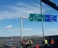 autostrada lot 3