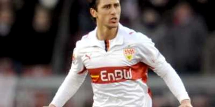 Ciprian Marica