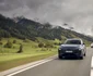 Audi Q6 e-tron - un GT electric Foto: Autocritica