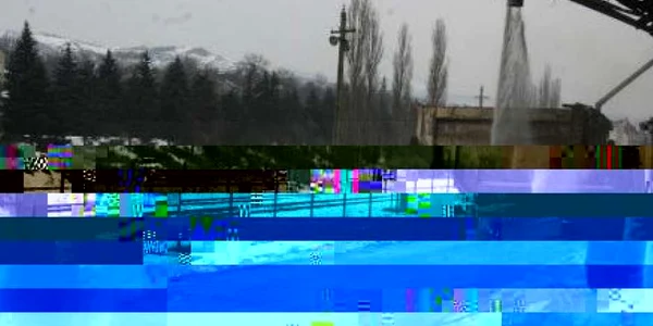 Salina va funcţiona non-stop de săptămâna viitoare Foto: arhivă
