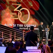 588715486 18547105042014162 5509228270733232455 n jpg