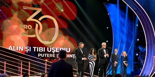 588715486 18547105042014162 5509228270733232455 n jpg