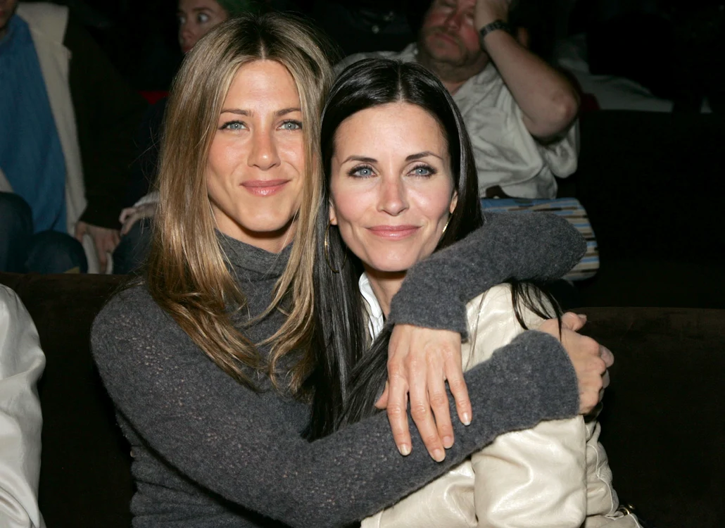 LA Premiere Of "The Tripper"   After Party jpeg