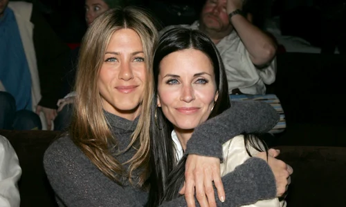 LA Premiere Of "The Tripper" After Party jpeg