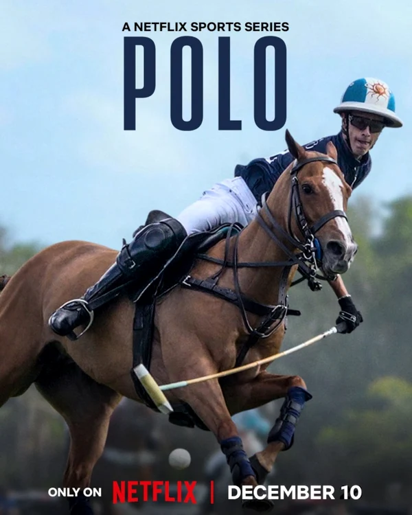 serial polo foto Netflix jpg