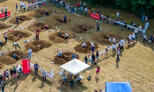 campionat mondial sapat mominte MTFE FACEBOOK jpg