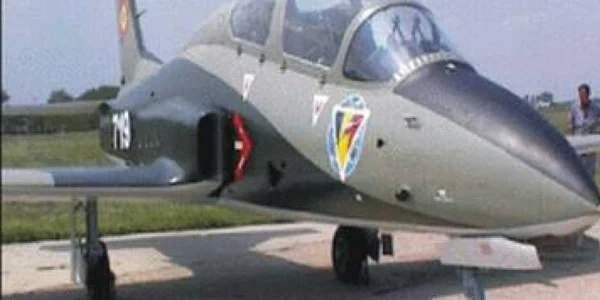 Firma "Contrucţii Aeronautice Ghimbav" ar putea fi dizolvată