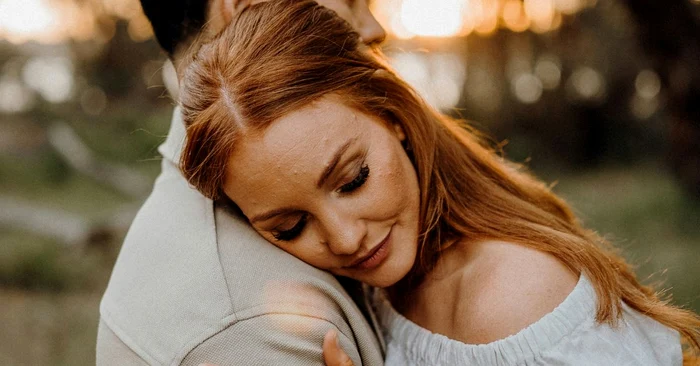 Care sunt motivele pentru care un partener nu te lasă să pleci, chiar dacă nu te mai vrea