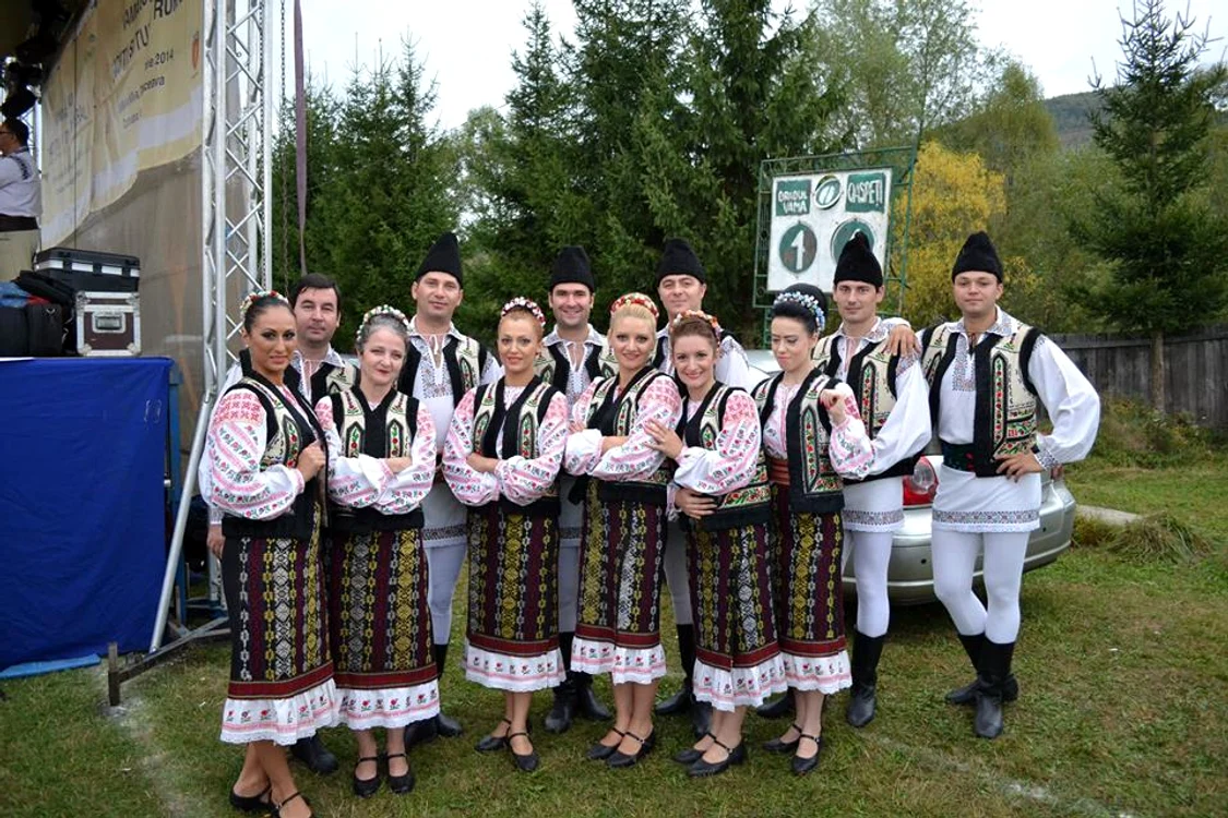 suceava jpeg