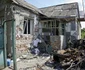 Razboi Ucraina Rusia 16 17 mai 2022 distrugeri Harkov FOTO EPA-EFE
