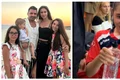 pepe și familia jpg