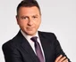 Christian Sabbagh (53 de ani) a suferit un AVC anul trecut Foto: Kanal D  