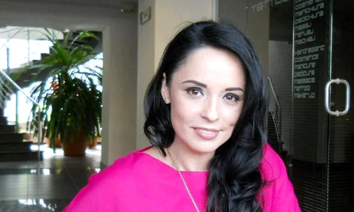 2 andreea marin jpg jpeg