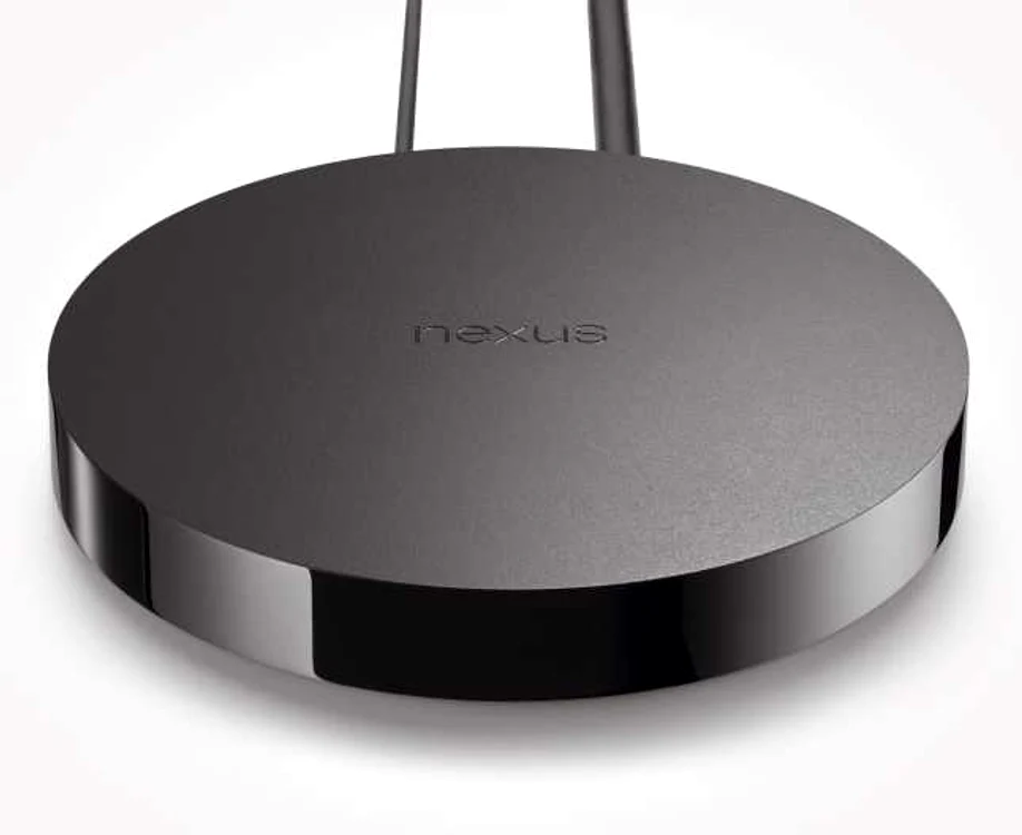 google nexus