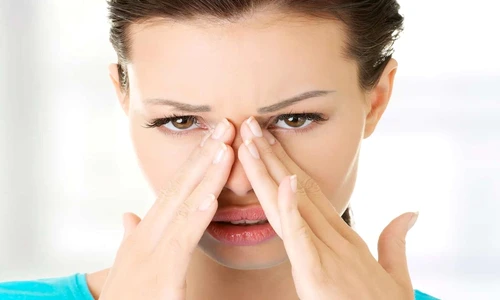 1 79746 original jpg jpeg