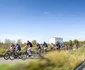 original pedalam pentru invictus 22 sep 2016 10 jpeg