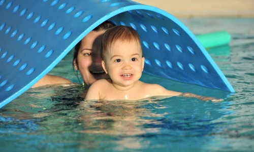 1 53978 original jpg jpeg