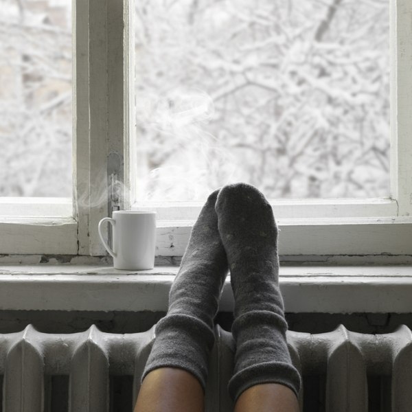 Prognoza meteo pentru vineri, 26 ianuarie. Cum va fi vremea în principalele orașe din țară