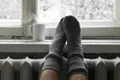 vreme frig ger FOTO Shutterstock