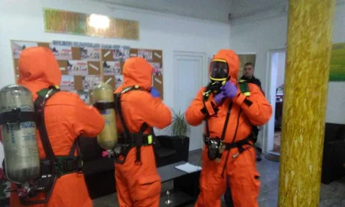 cbrn bihor jpeg