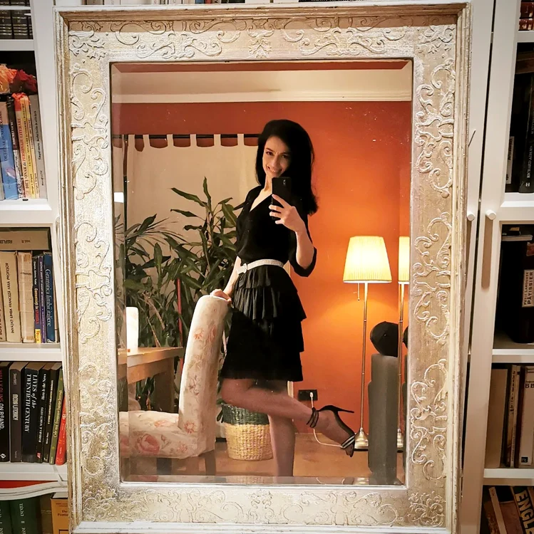 Olivia Steer ea jpg