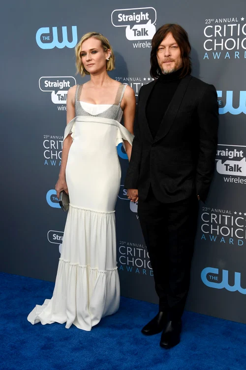 1 gettyimages 903967194 diane kruger l and norman reedus jpg jpeg