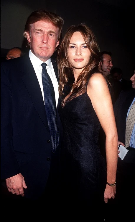 1 donald trump si melania divort 5 jpg jpeg