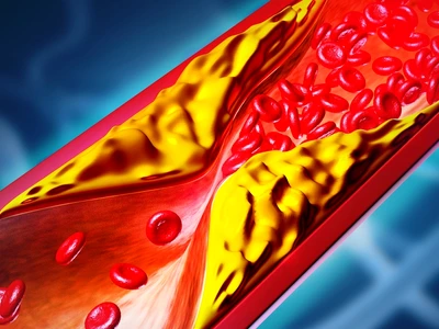 shutterstock 2690458617 jpg