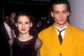 Winona Ryder și Johnny Depp s au iubit în anii '90 jpeg
