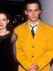 Winona Ryder și Johnny Depp s au iubit în anii '90 jpeg