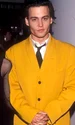 Winona Ryder și Johnny Depp s au iubit în anii '90 jpeg