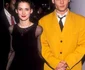 Winona Ryder și Johnny Depp s au iubit în anii '90 jpeg