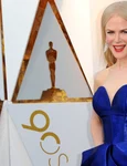 Nicole Kidman  sursa   Shutterstock jpg