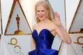 Nicole Kidman  sursa   Shutterstock jpg