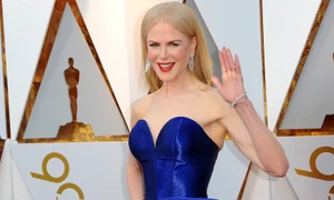 Nicole Kidman  sursa   Shutterstock jpg