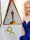 Nicole Kidman  sursa   Shutterstock jpg