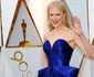 Nicole Kidman  sursa   Shutterstock jpg