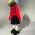 2 billie 1 jpg jpeg