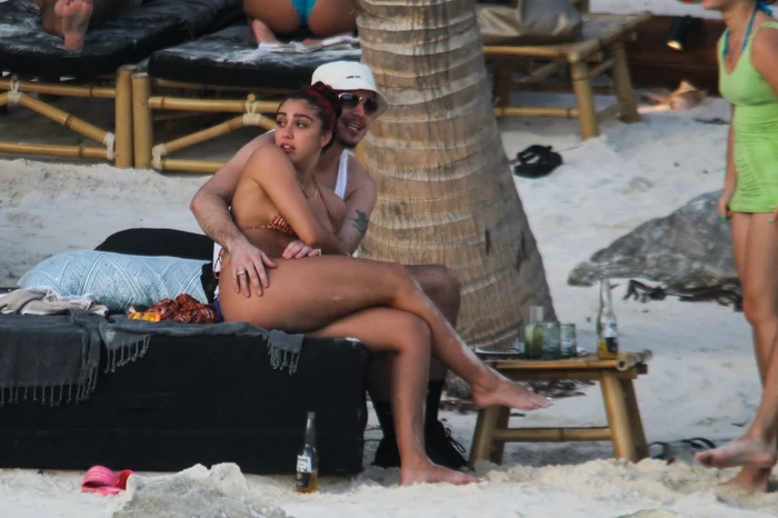 8 fiica neepilata a madonnei 5 jpg jpeg