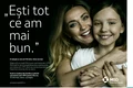 1 vizual campanie hpv jpg jpeg