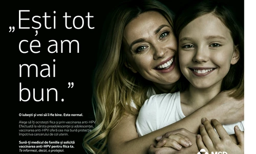 1 vizual campanie hpv jpg jpeg