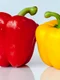 bell peppers 421087 1920 jpg