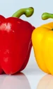 bell peppers 421087 1920 jpg