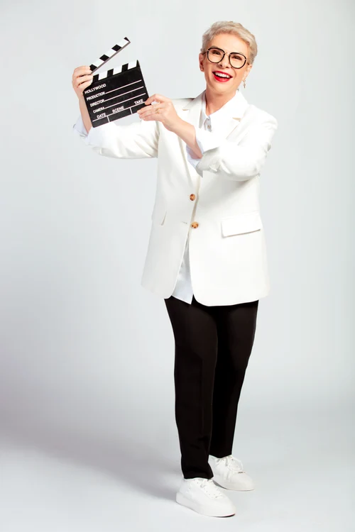 Teo Trandafir   Kanal D (1) jpg