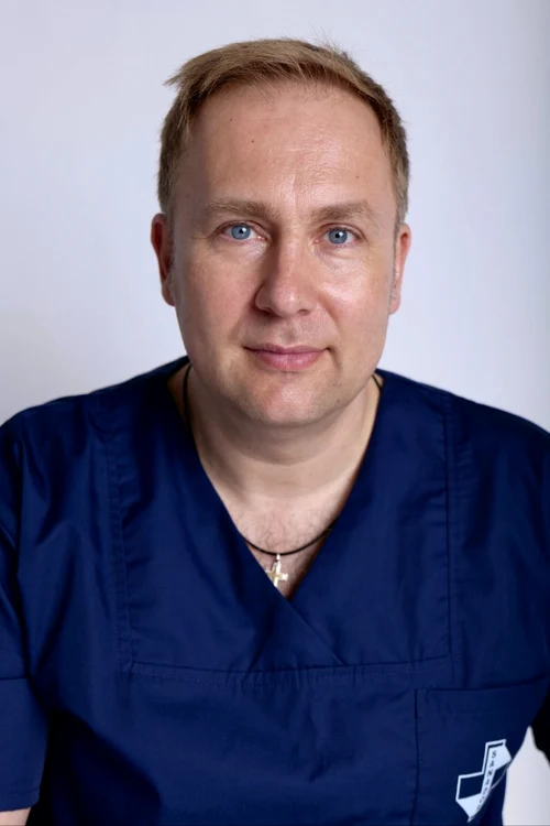 Prof Dr Victor S Costache   Sanador 2 jpeg