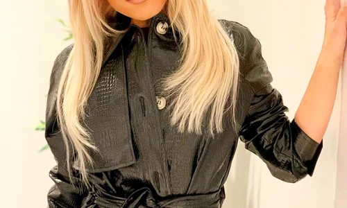 1 83572454 2814618561937663 8765053529783009280 n jpg jpeg