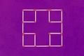 test jpeg