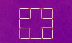 test jpeg